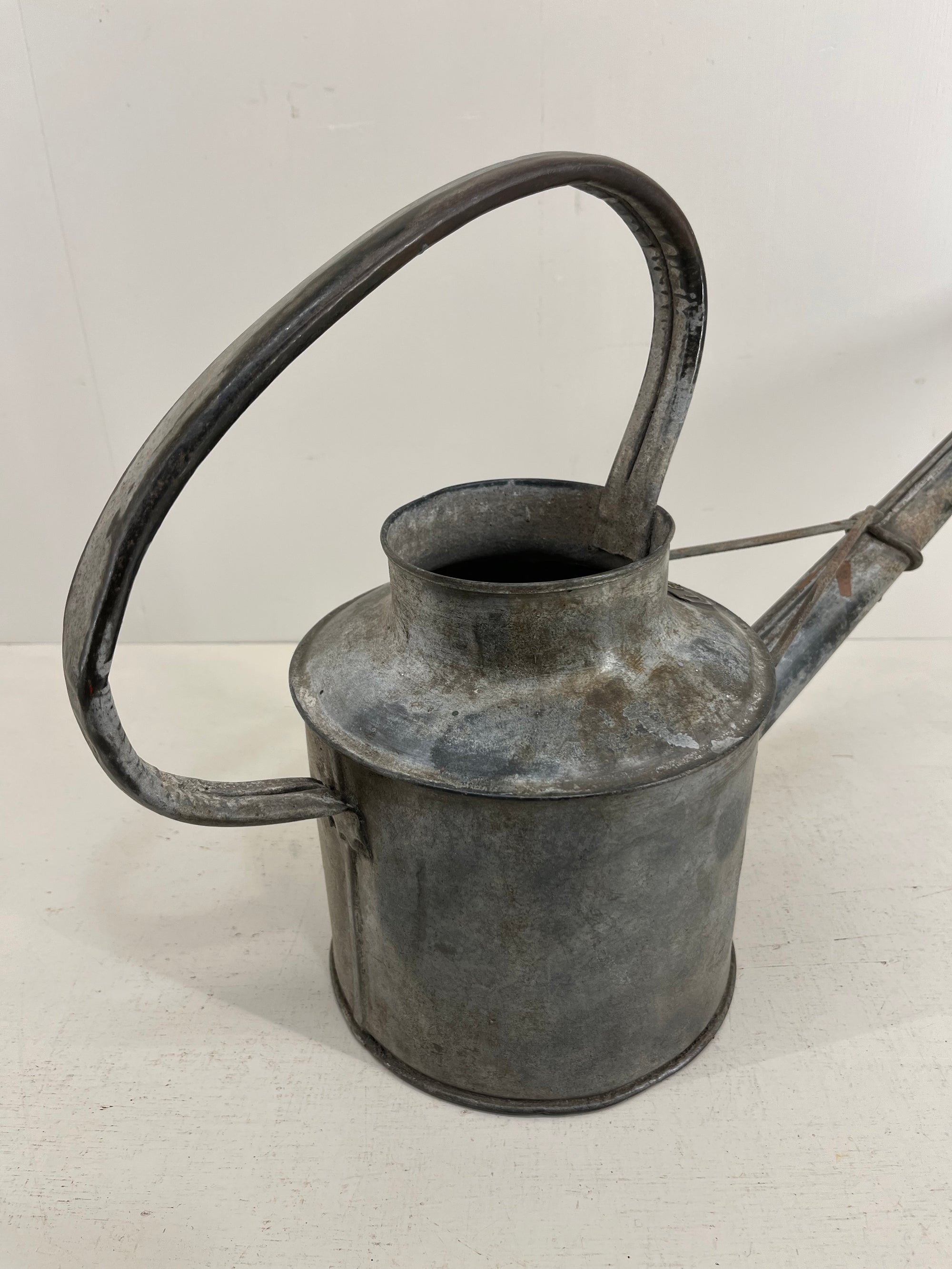 One Gallon Glasshouse Watering Can