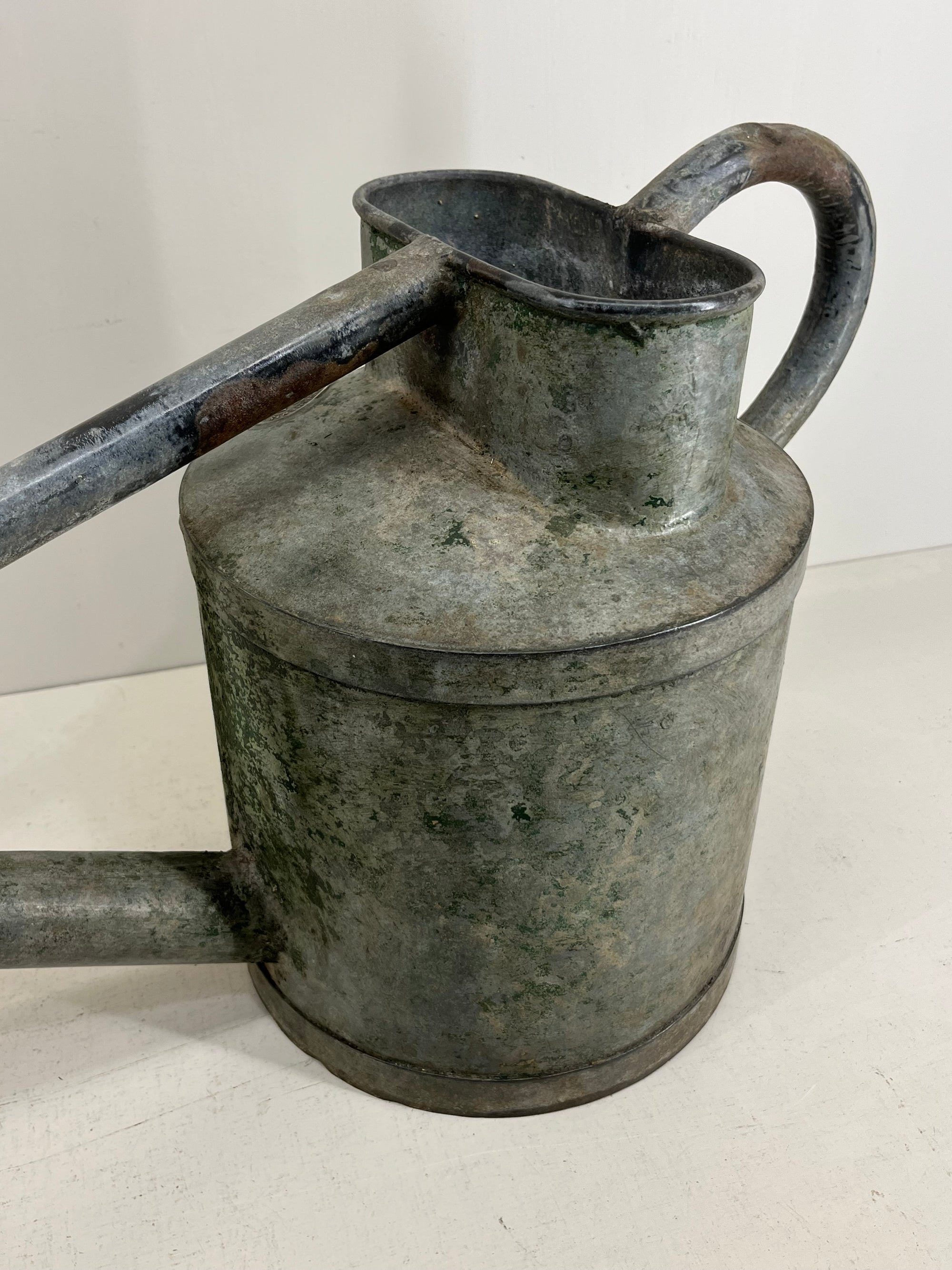 Haws Glasshouse Watering Can