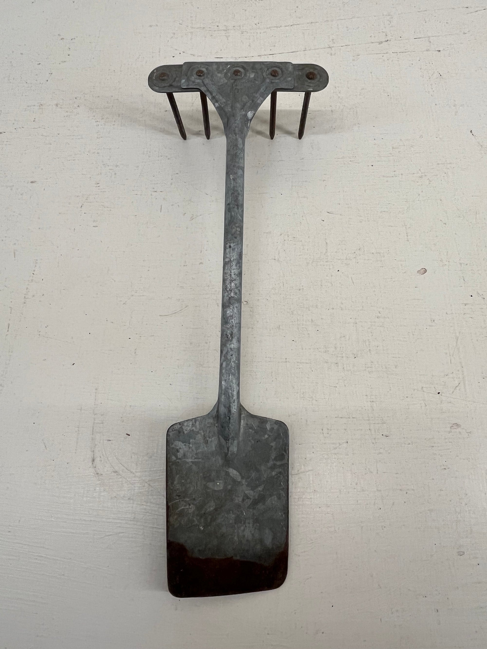 Combination Tool