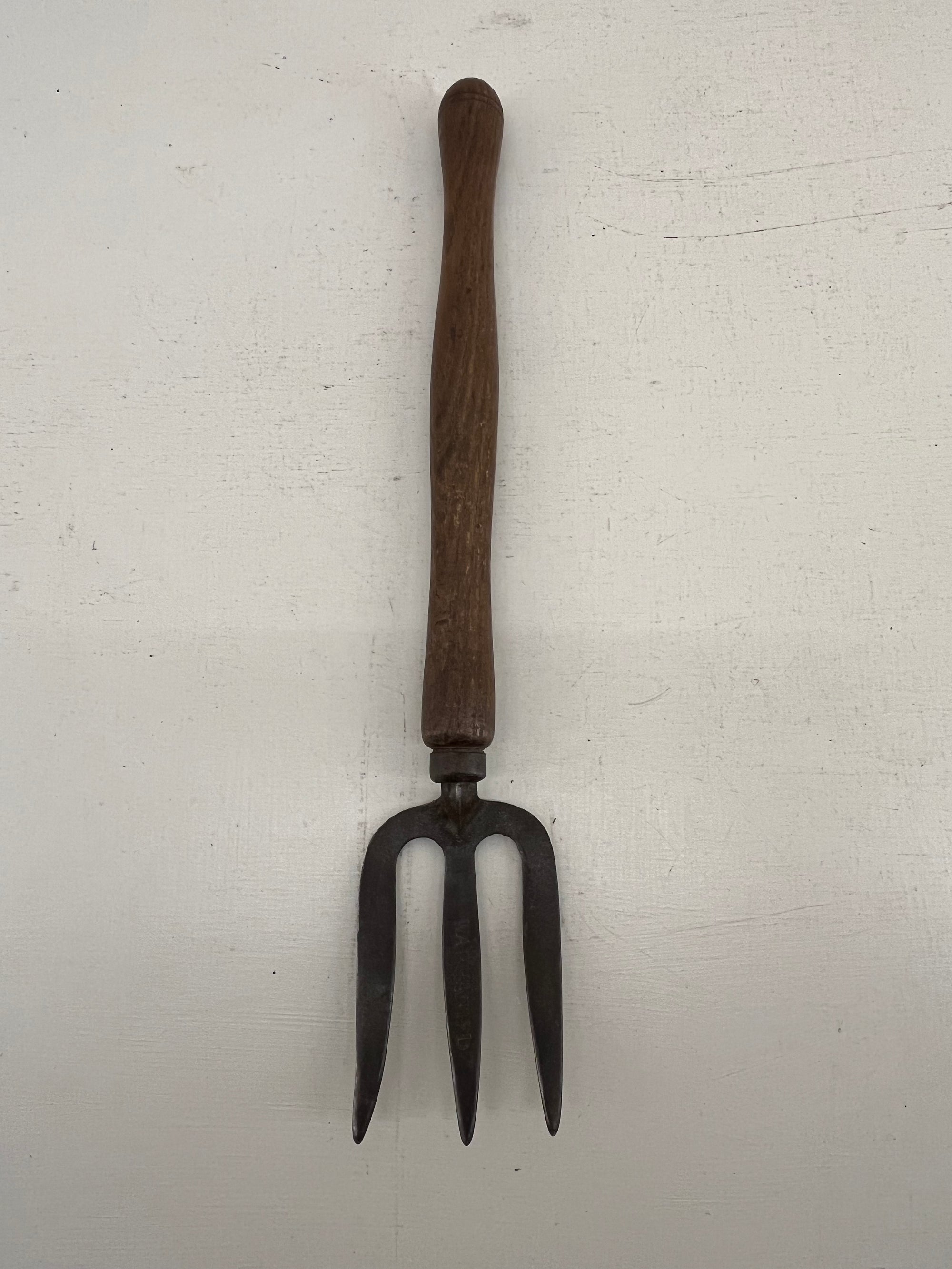 Vintage Hand Fork