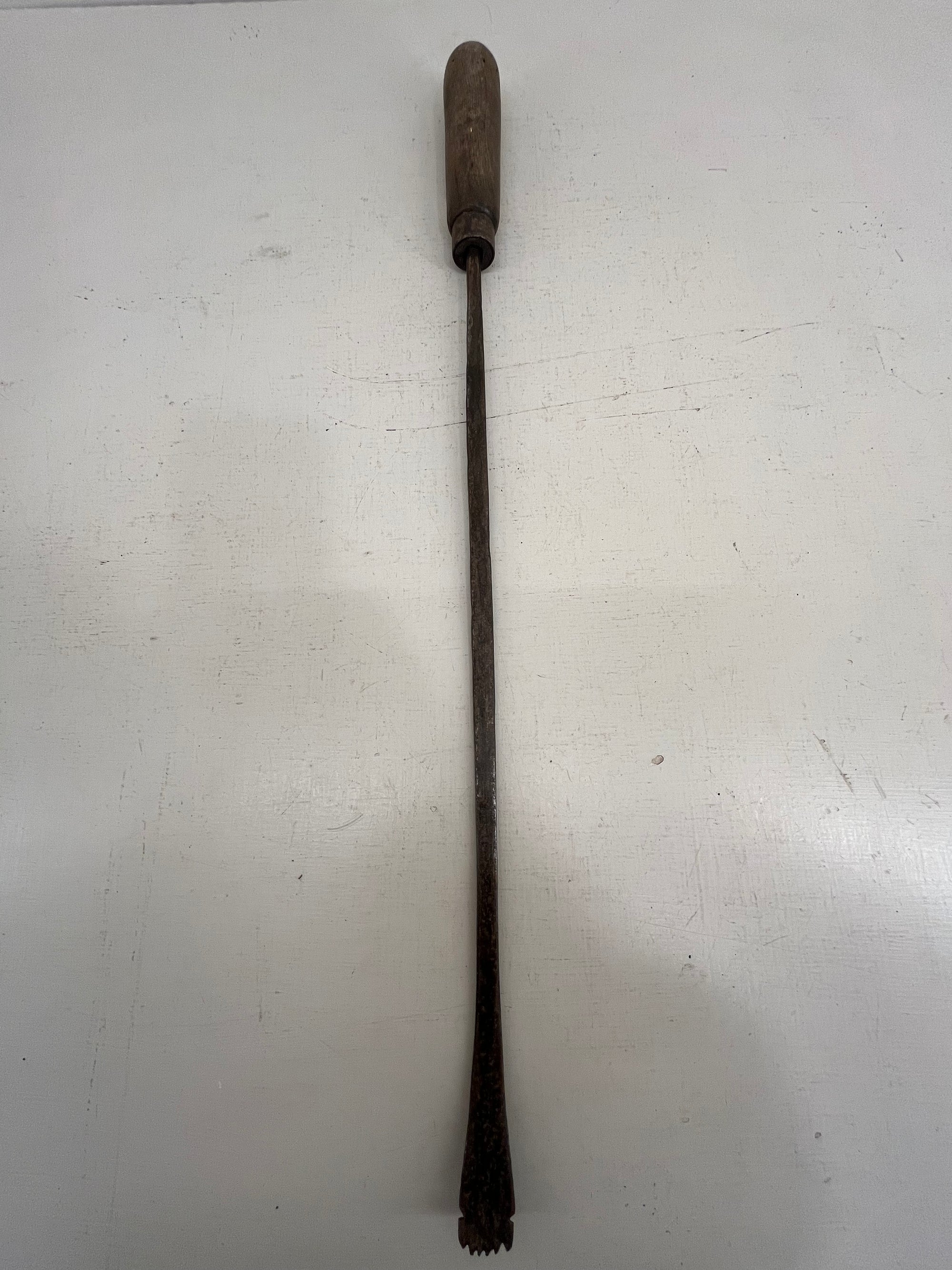 Asparagus Knife