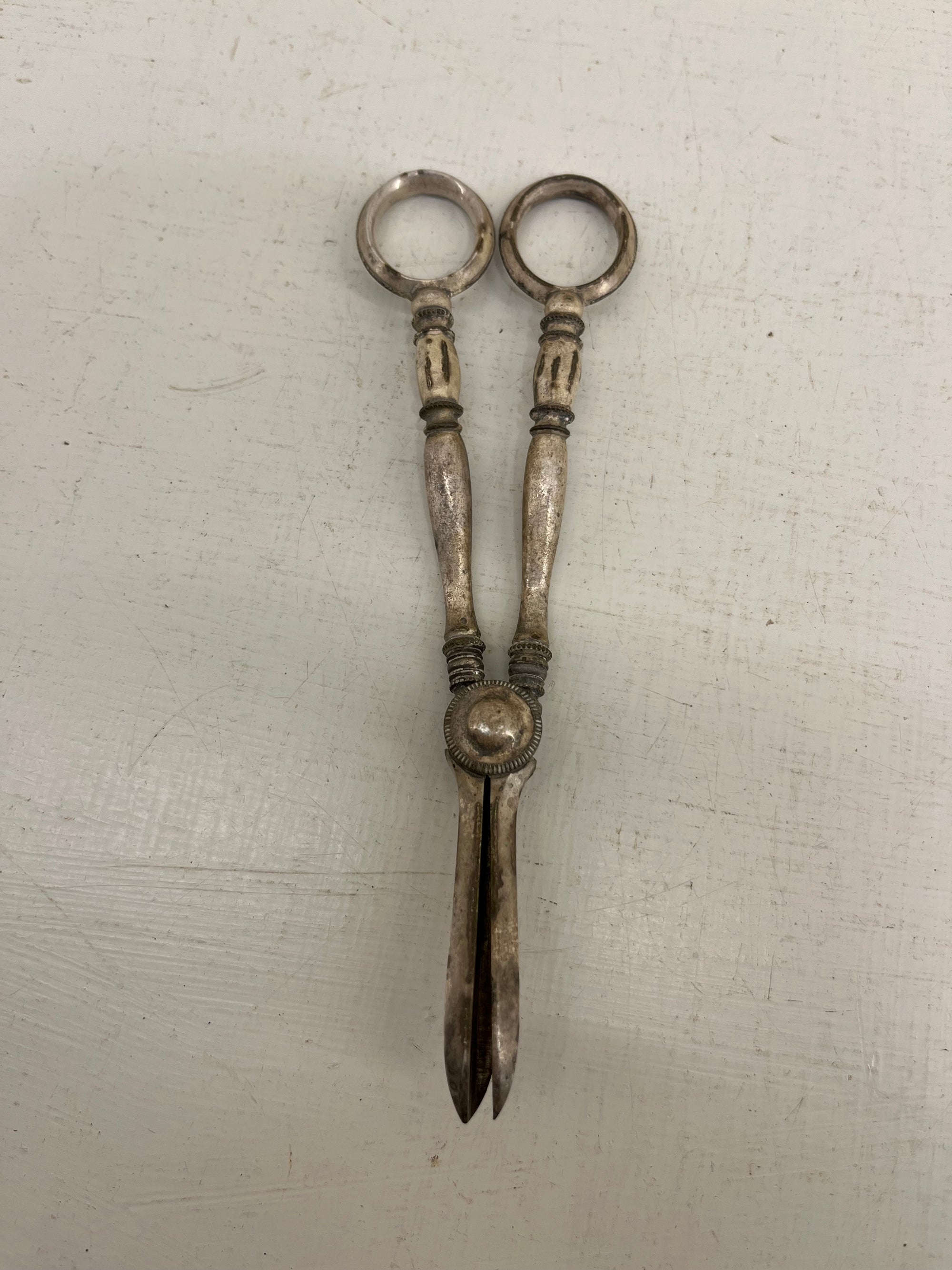 Grape Scissors