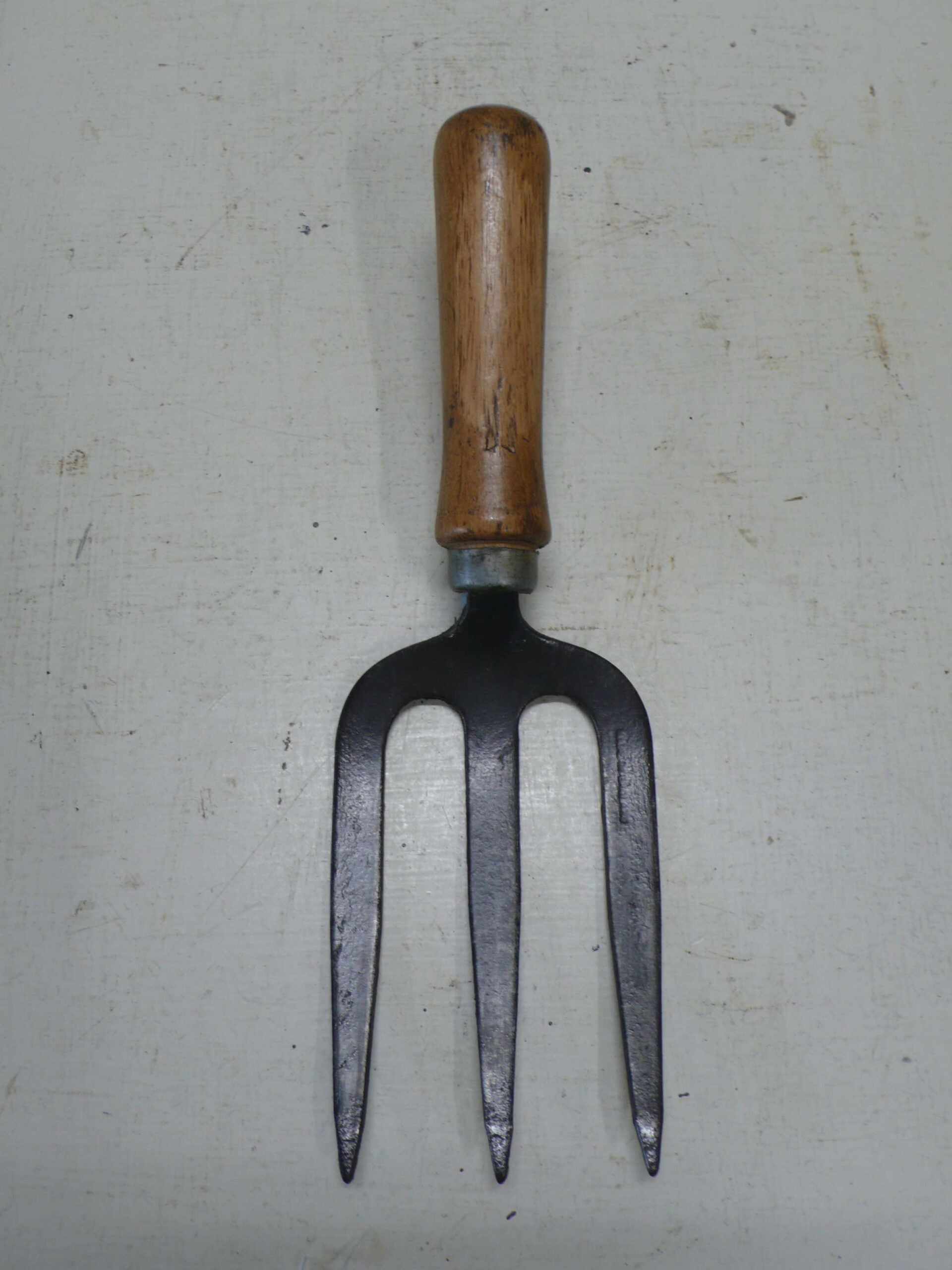 Vintage Hand Fork