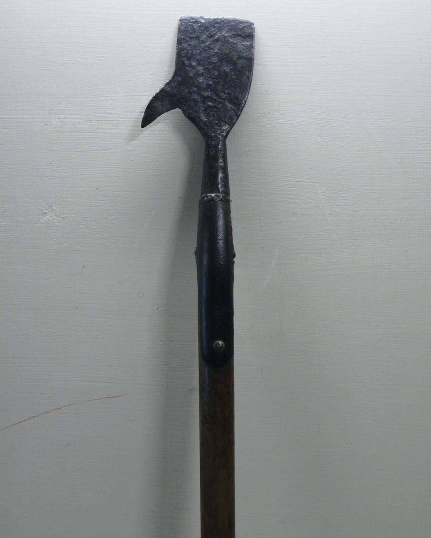Durable Long Handled Tools for Gardening | Garden and Wood – Garden & Wood