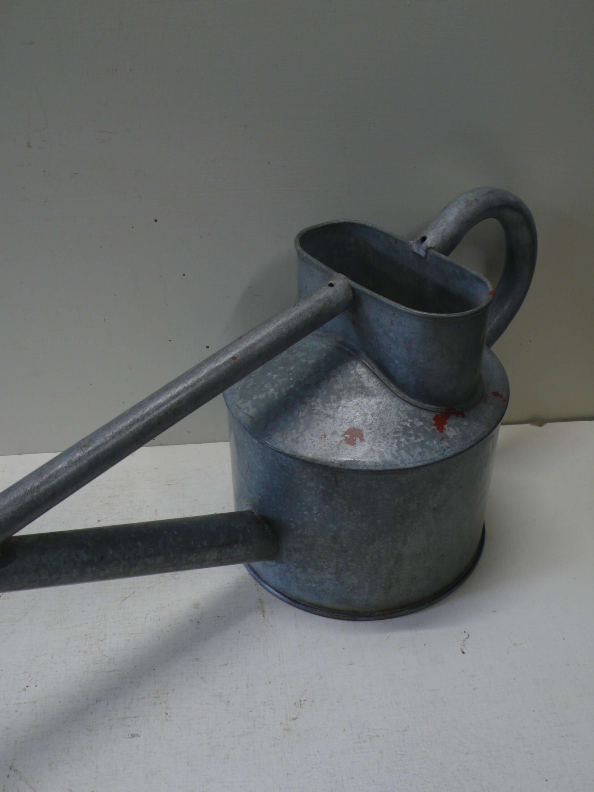 Haws Glasshouse Watering Can